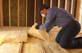 Best Wall Insulation Installation  in Alva, FL